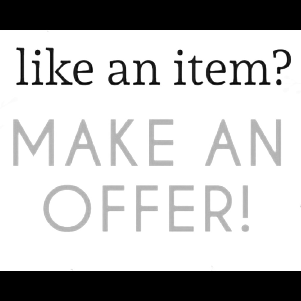 I ship almost everyday 💕